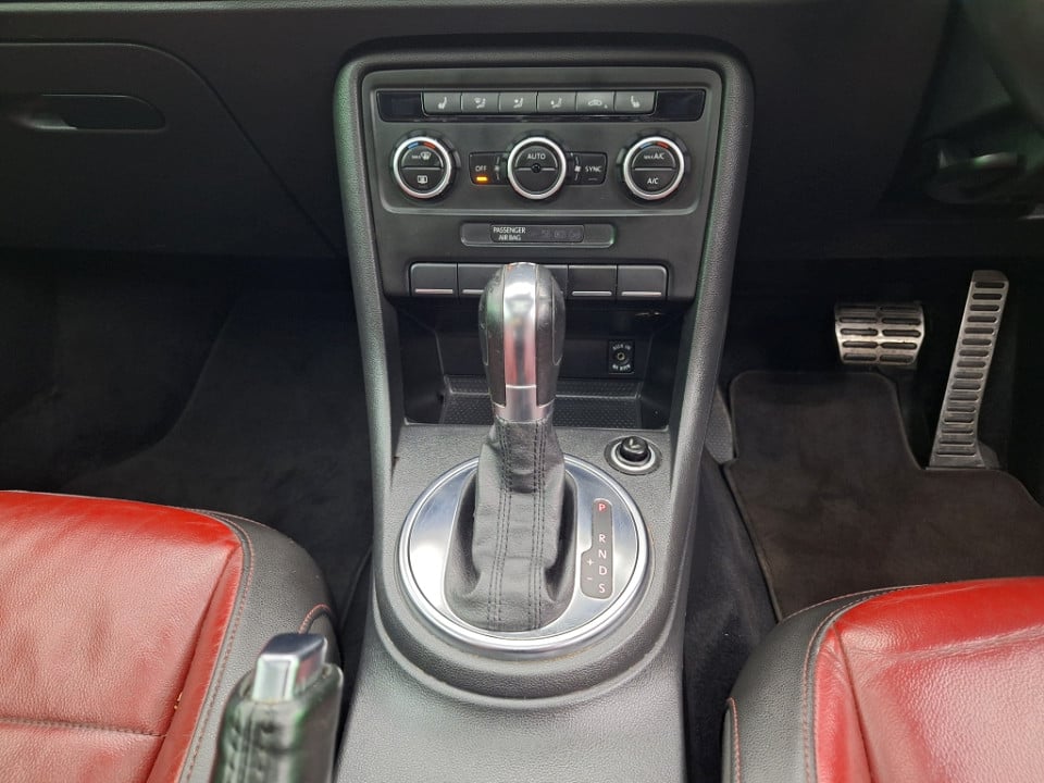 Photo 10 of 20