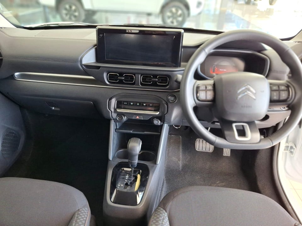 Photo 12 of 20