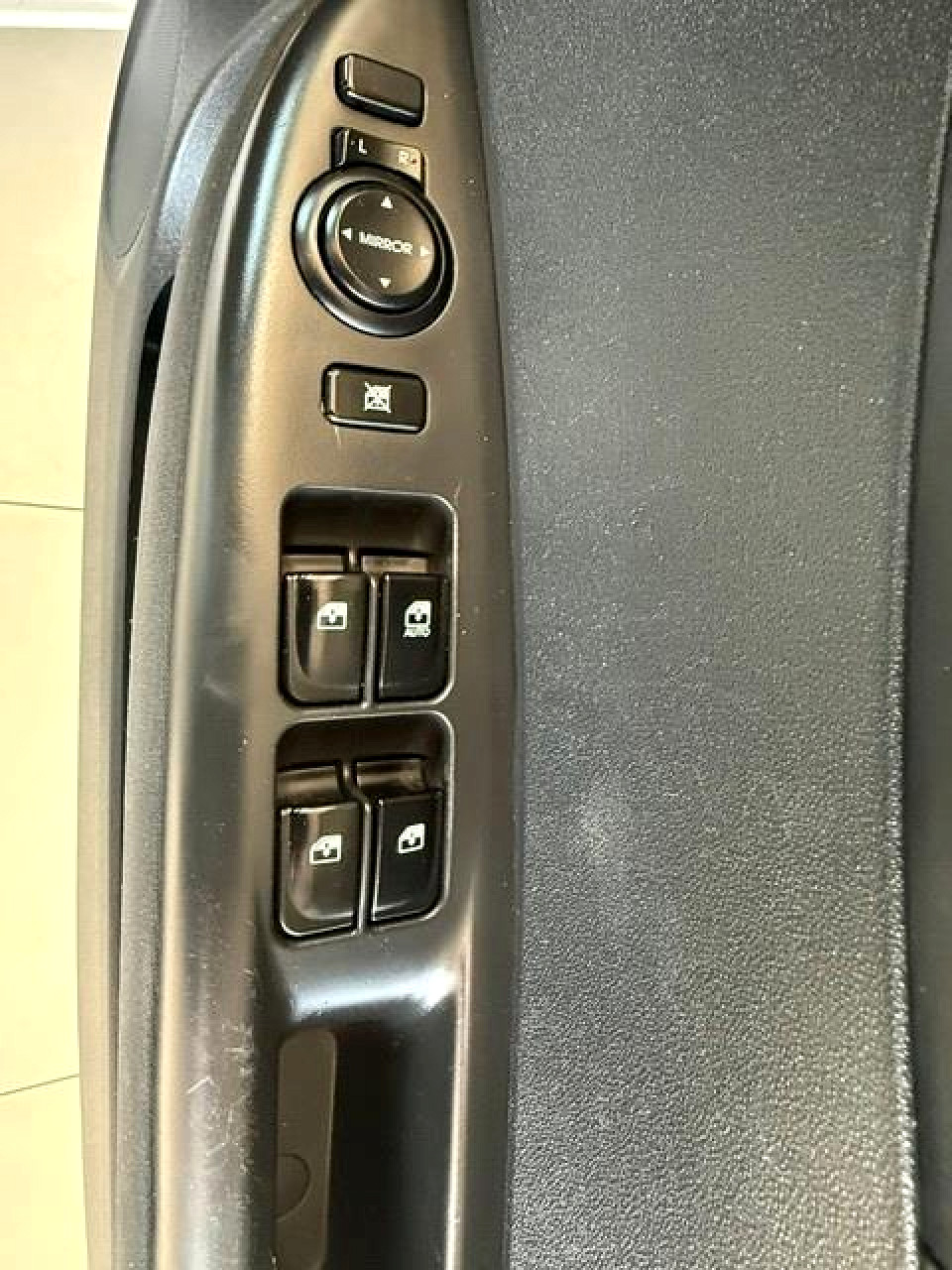 Photo 10 of 24