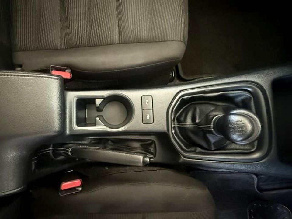 Photo 16 of 21