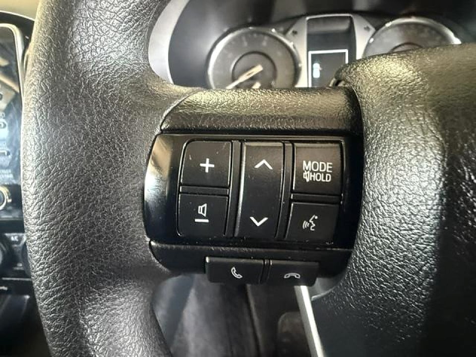 Photo 18 of 21