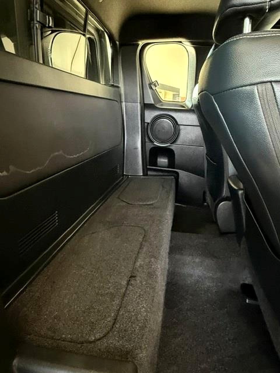 Photo 12 of 25