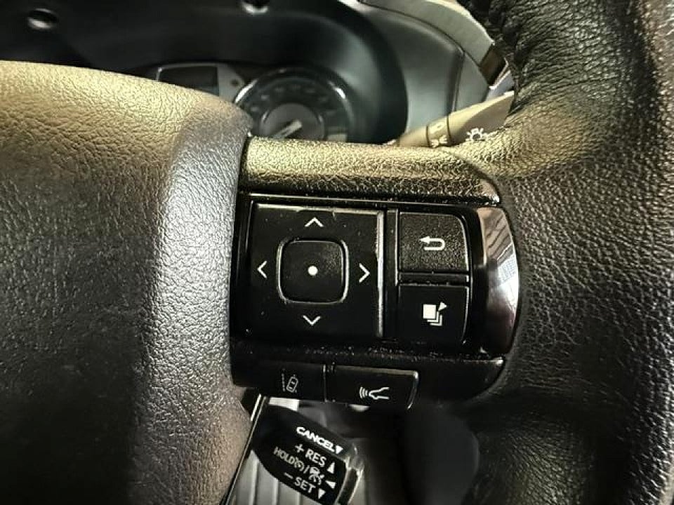 Photo 20 of 25