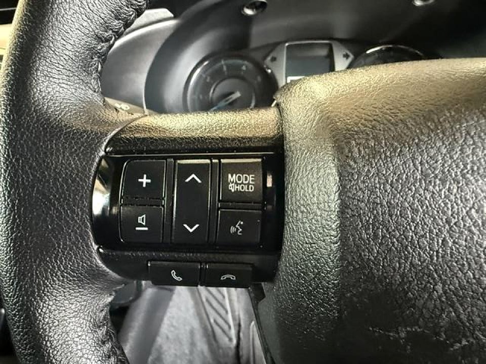 Photo 21 of 25