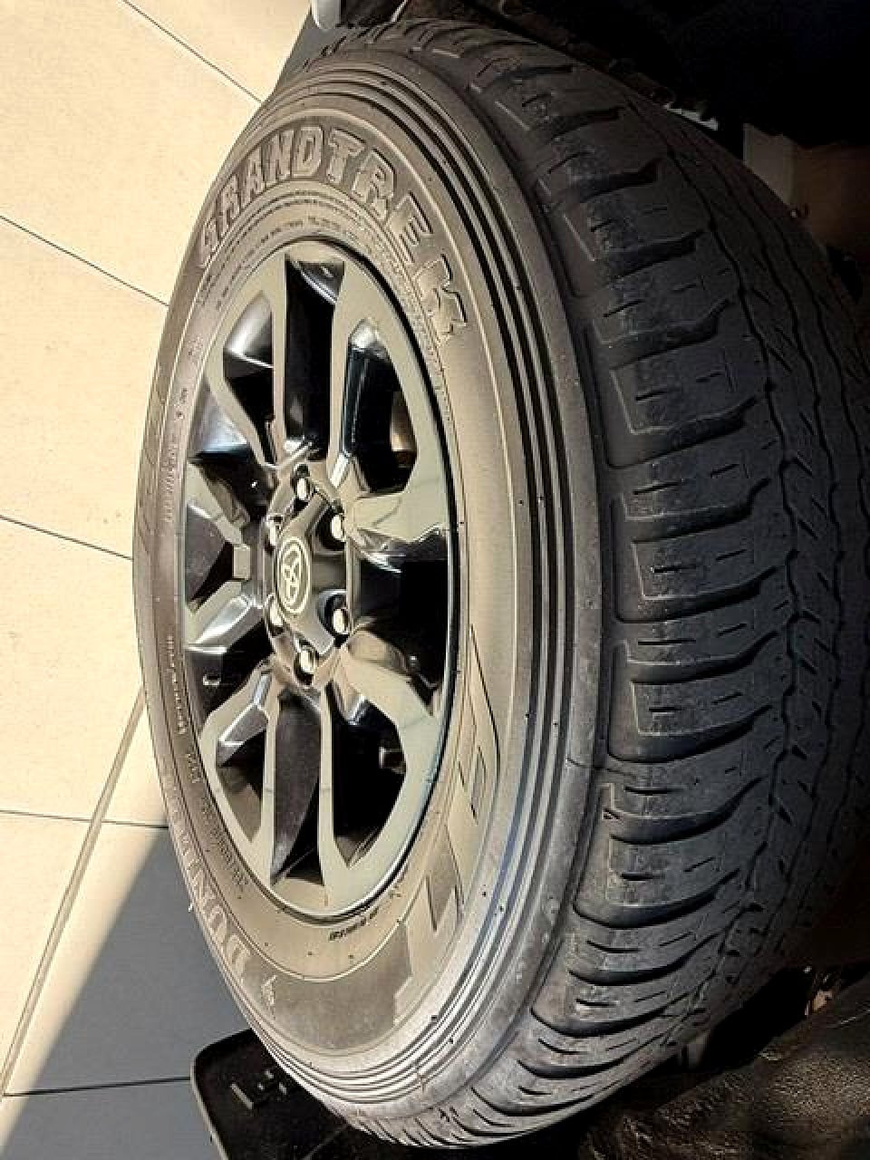 Photo 9 of 25
