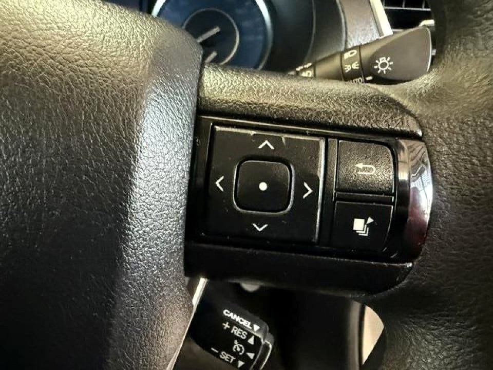 Photo 19 of 23