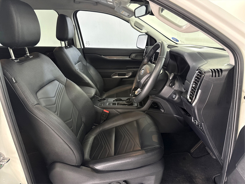 Photo 9 of 19