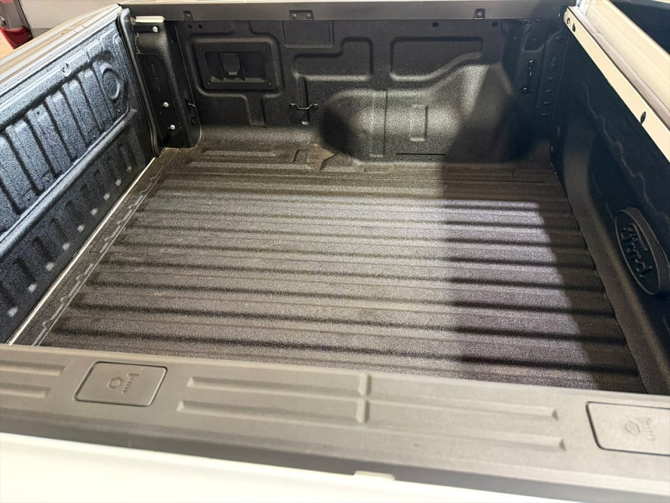 Photo 2 of 10