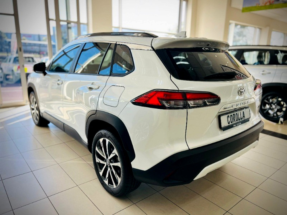 Photo 9 of 10