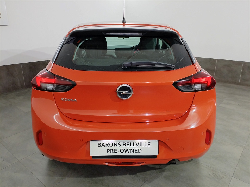Photo 10 of 10