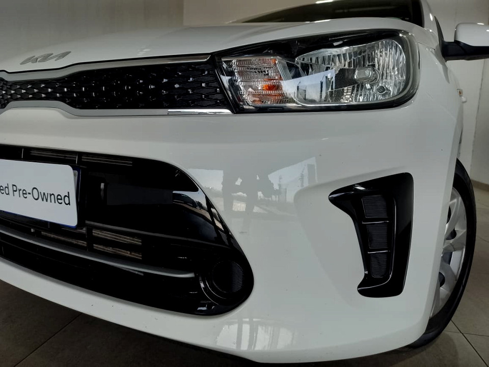 Photo 4 of 16