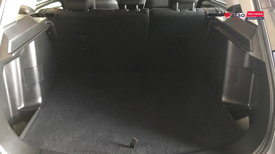 Photo 20 of 20