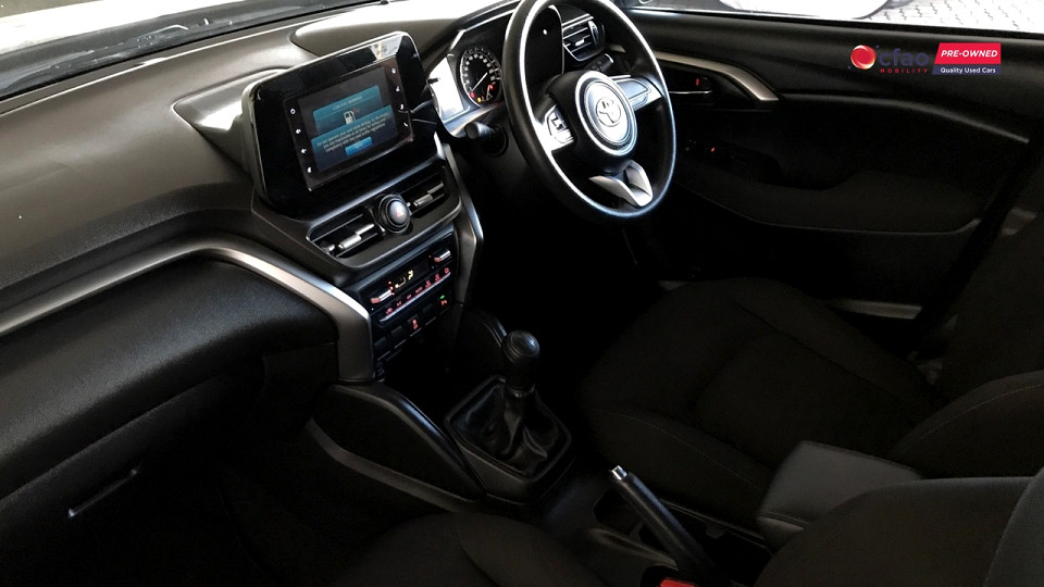 Photo 7 of 20
