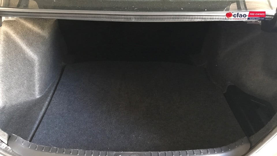 Photo 20 of 20