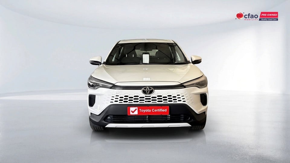 Photo 4 of 18