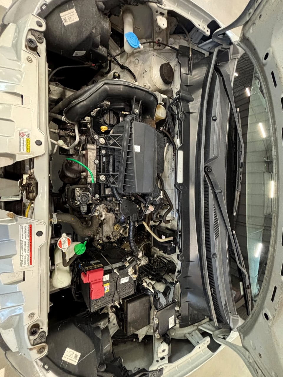 Photo 13 of 15