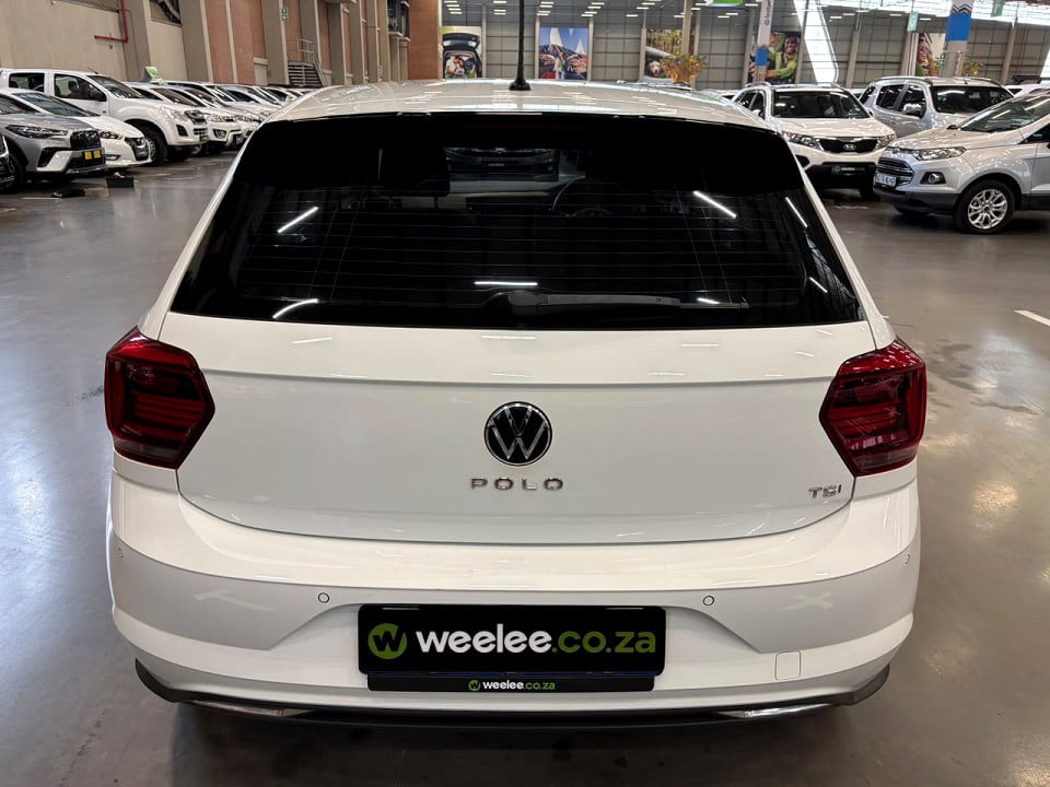 Photo 4 of 14
