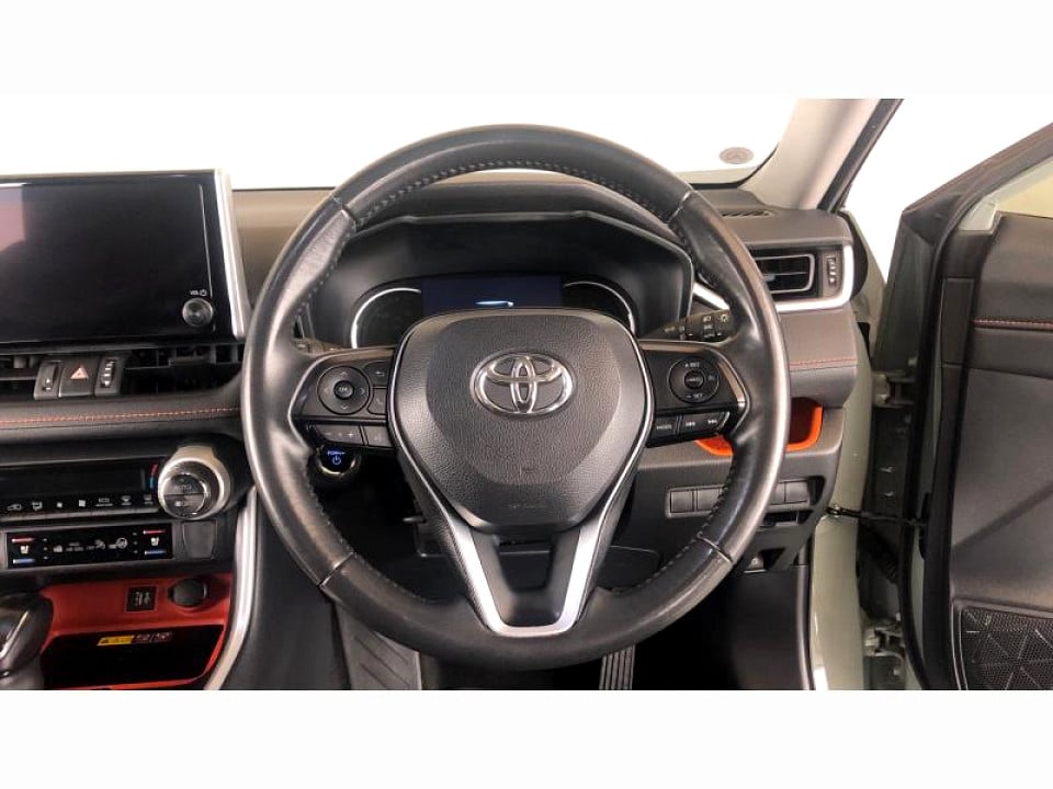 Photo 15 of 30