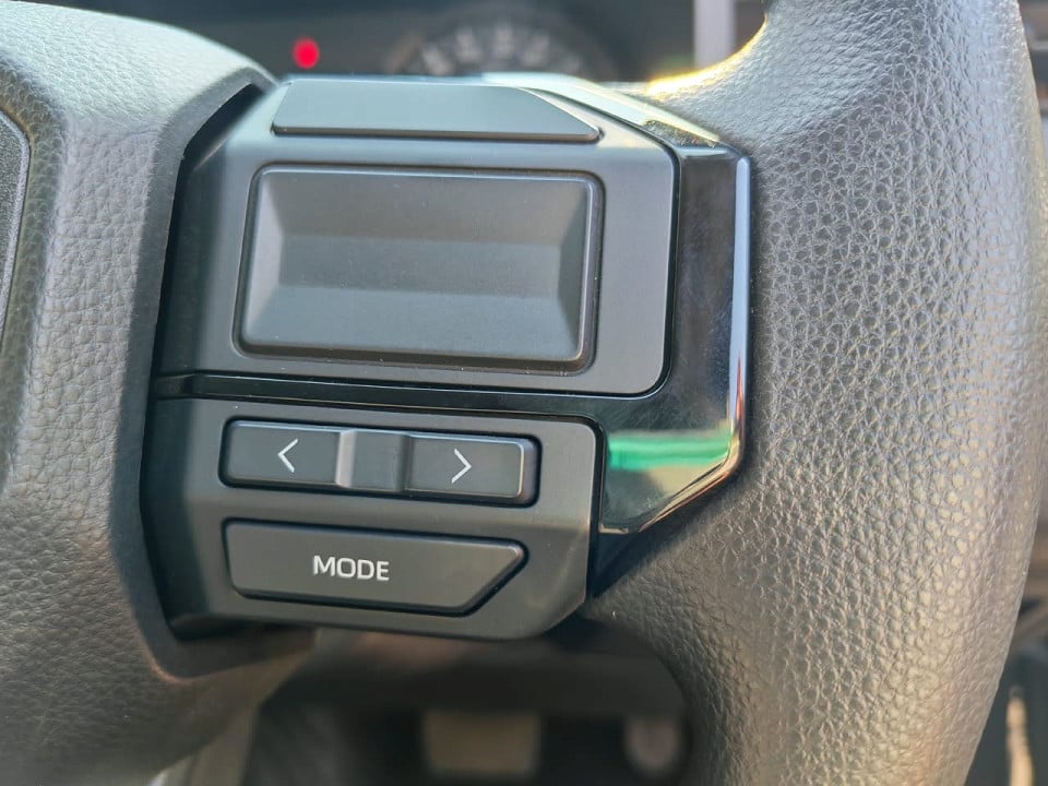 Photo 12 of 16