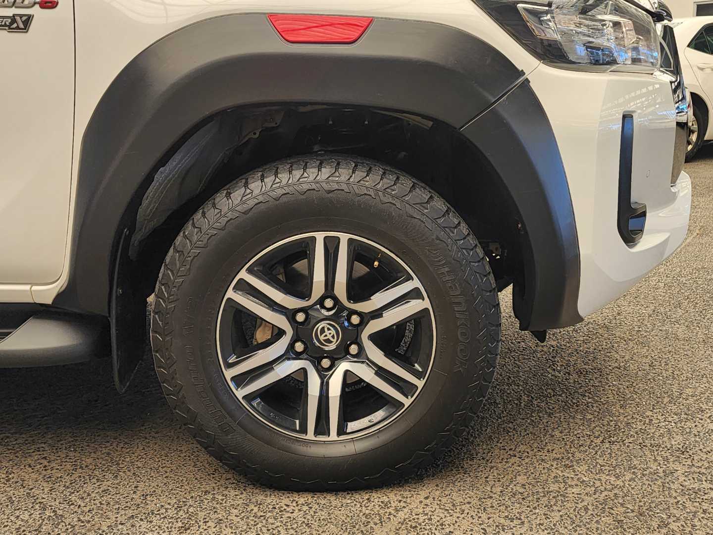 Photo 11 of 20