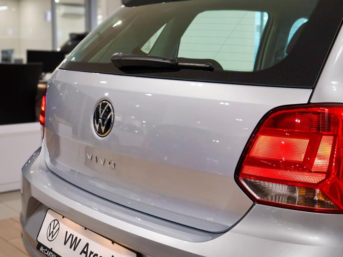 Photo 9 of 21
