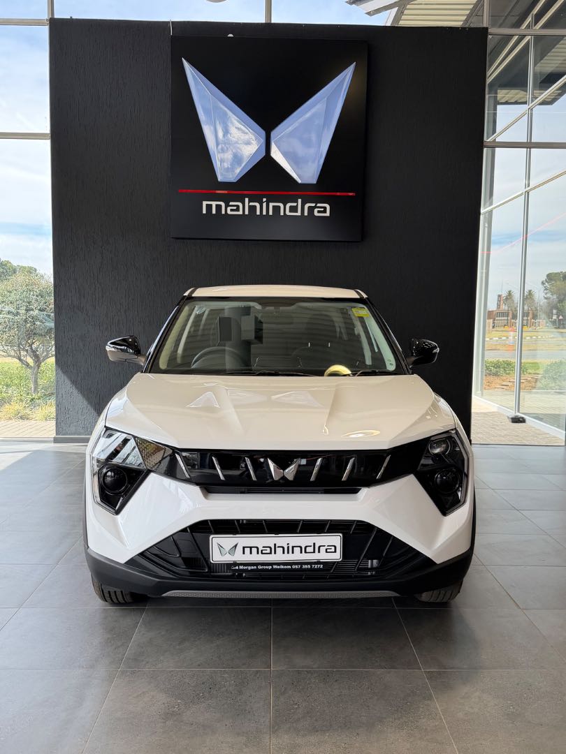 Photo 2 of 16