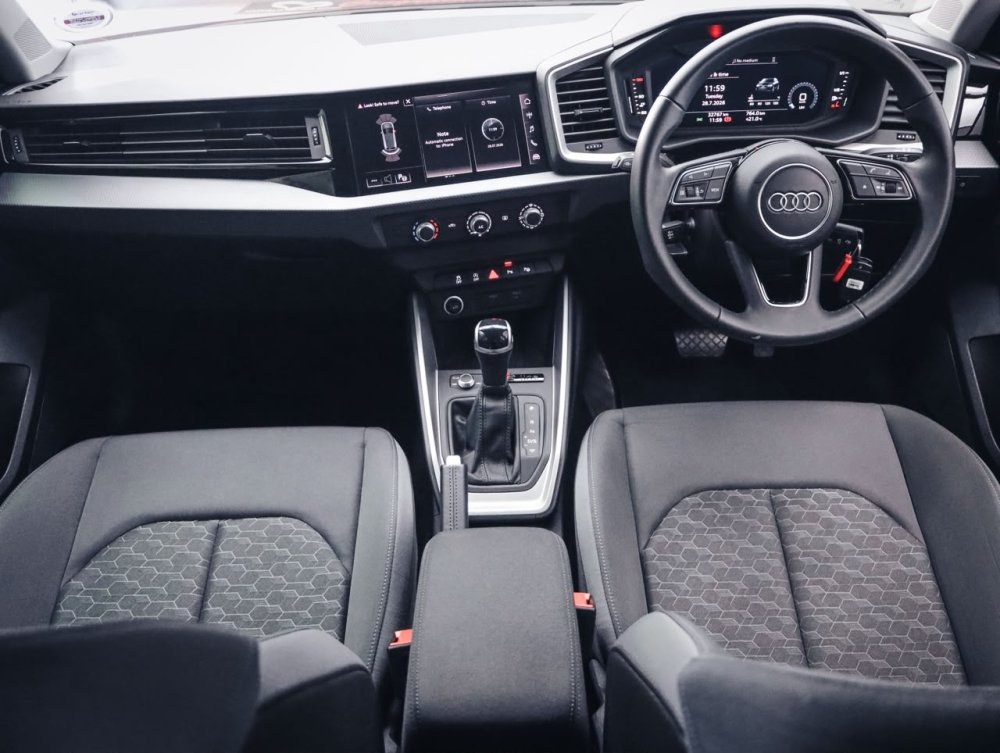 Photo 24 of 24