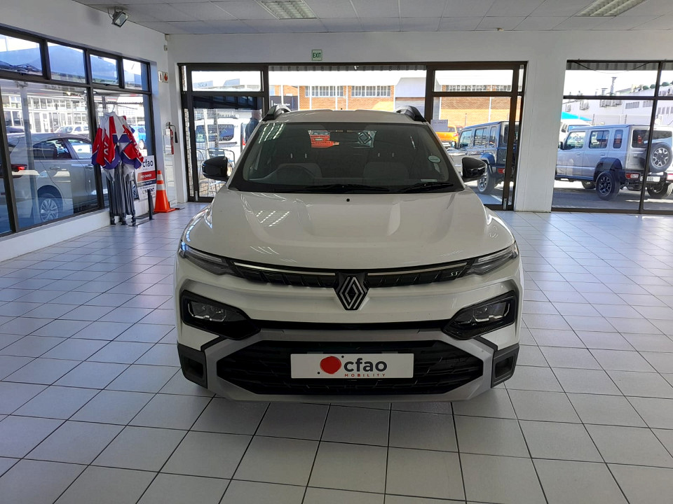 Photo 4 of 28