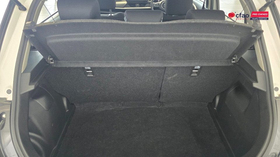 Photo 10 of 20
