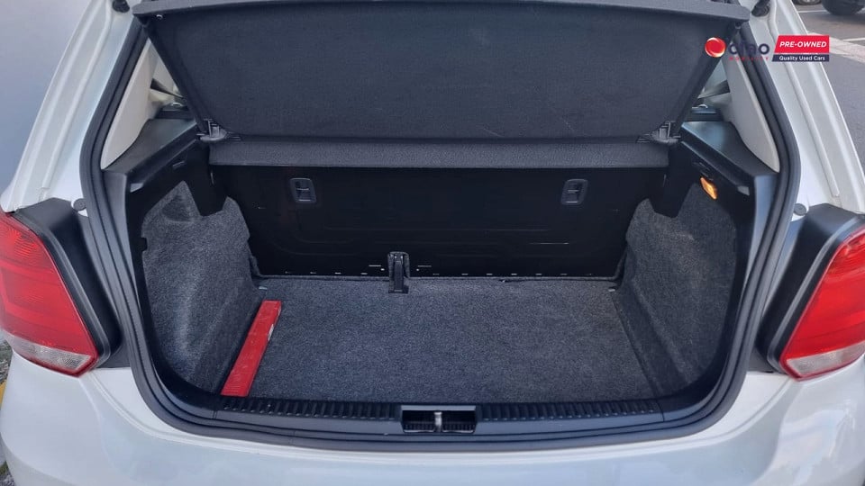 Photo 6 of 15