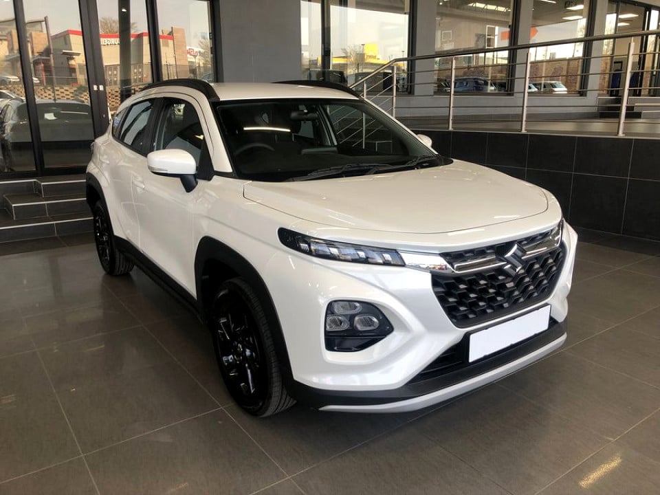 Photo 1 of 6