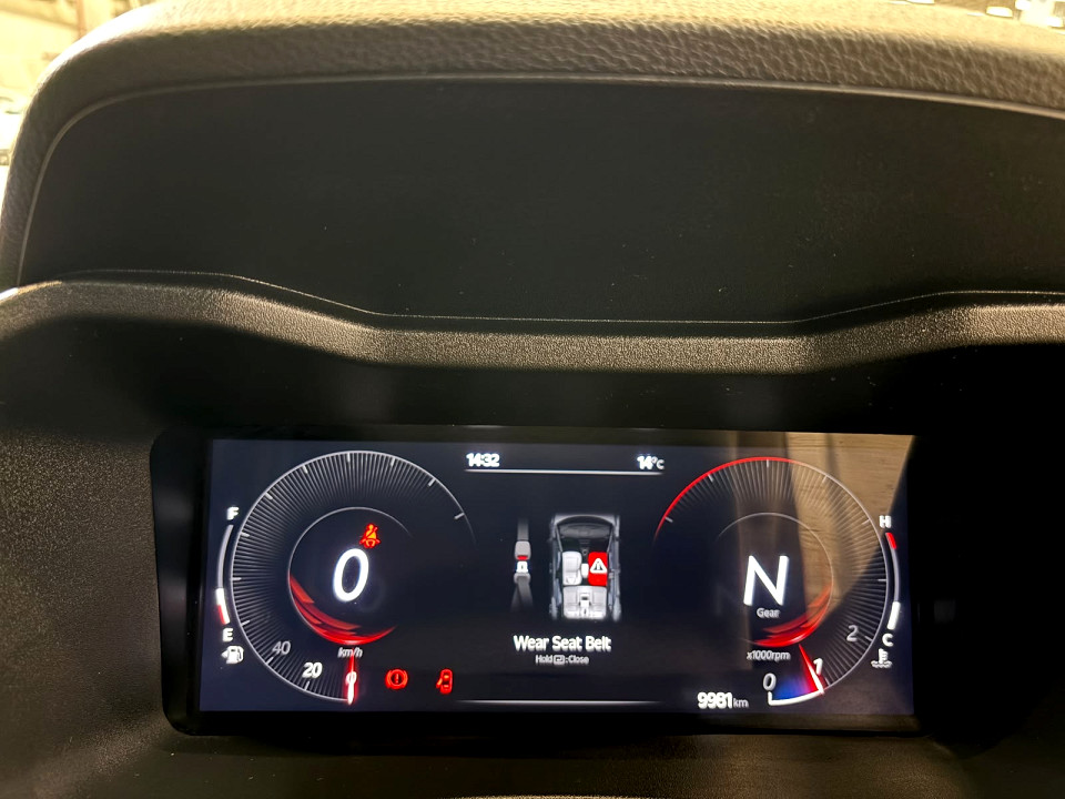 Photo 11 of 14