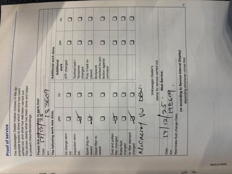 Photo 15 of 16