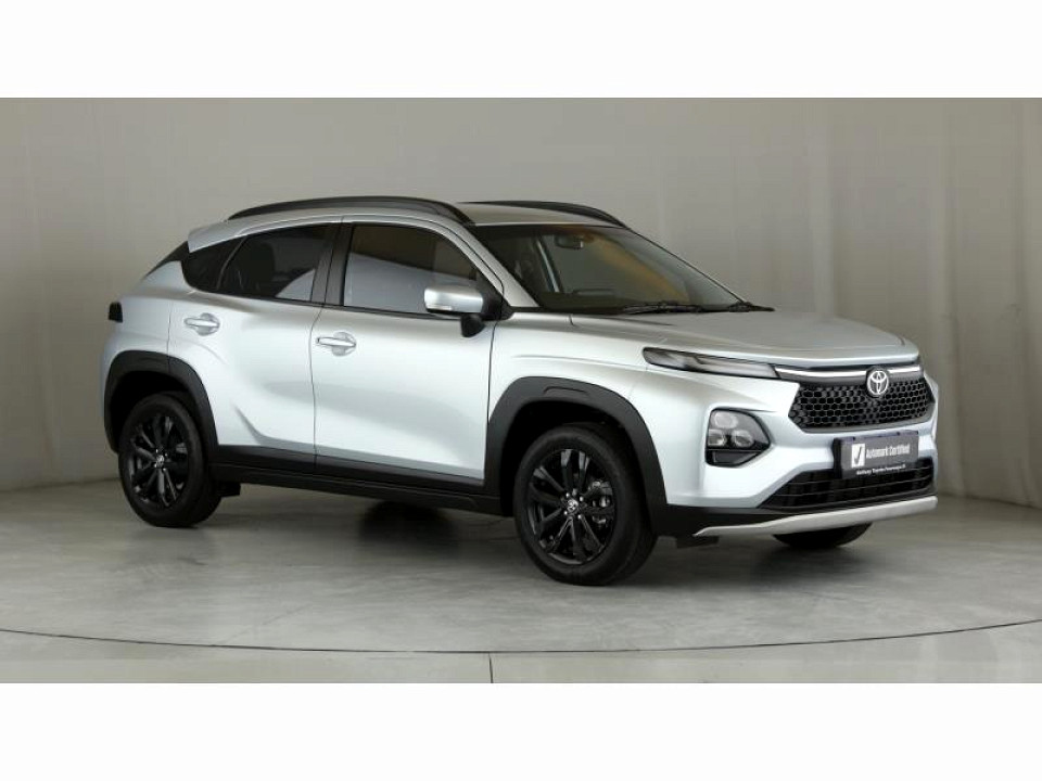 Photo 9 of 30