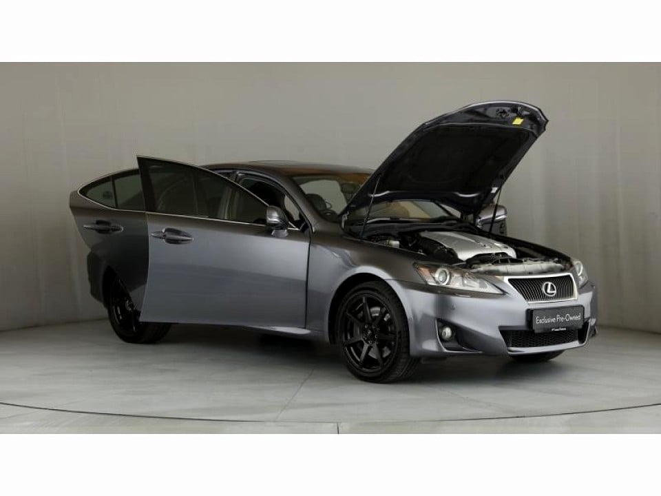 Photo 9 of 29