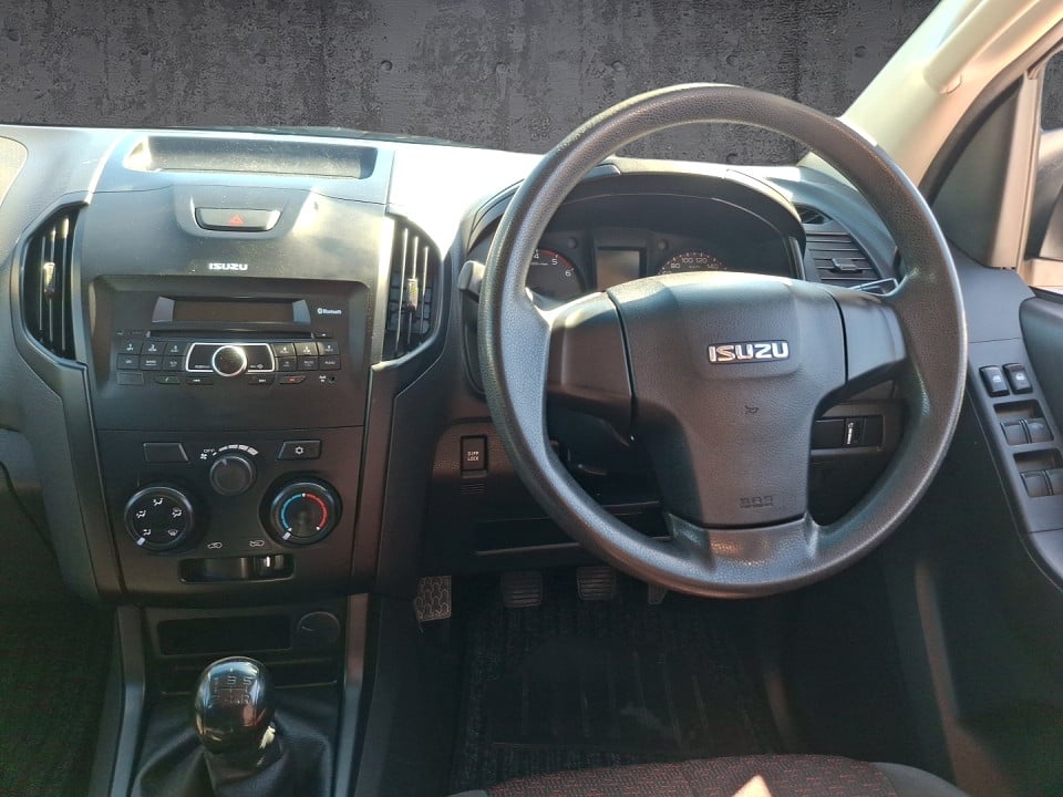 Photo 14 of 20