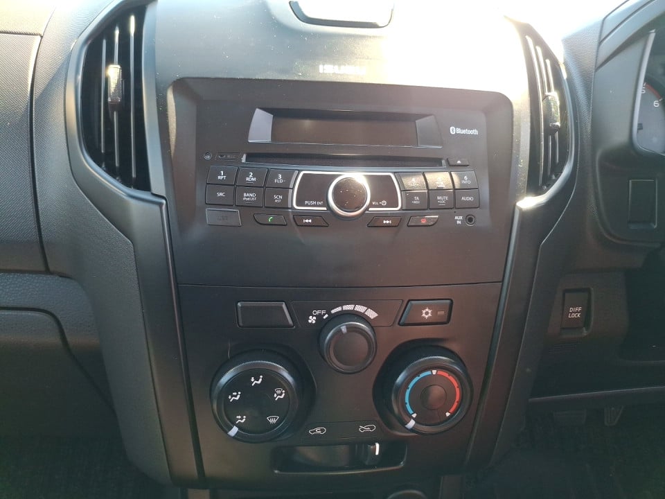 Photo 20 of 20