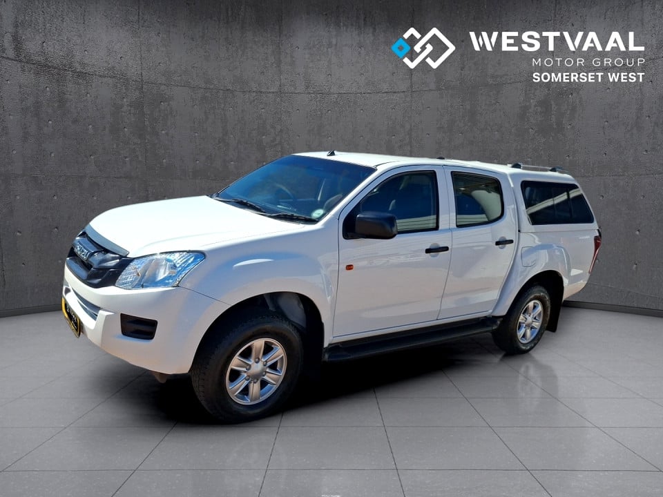 Photo 3 of 20