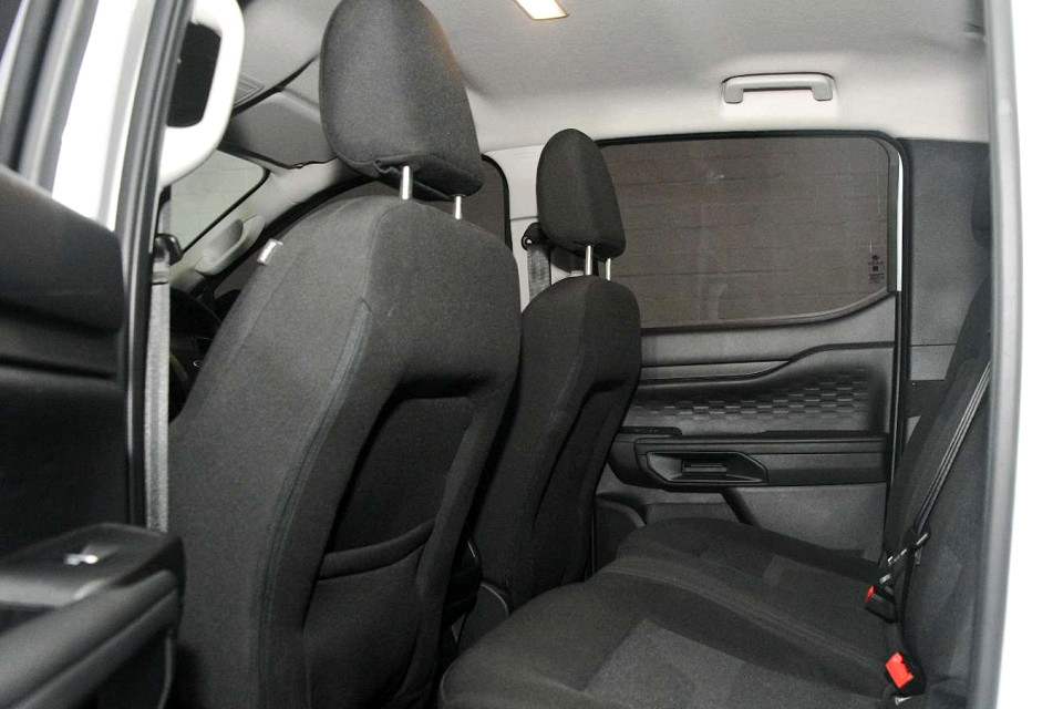 Photo 10 of 10