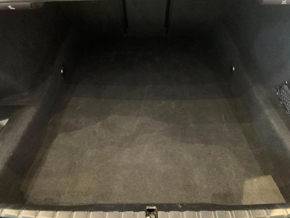 Photo 20 of 28