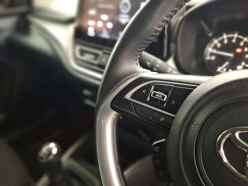 Photo 22 of 26