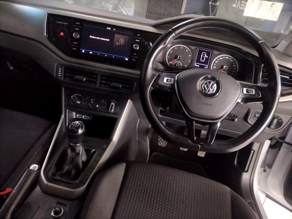 Photo 5 of 17