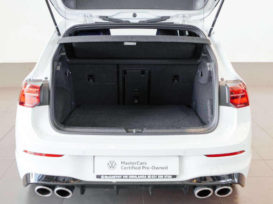 Photo 6 of 21