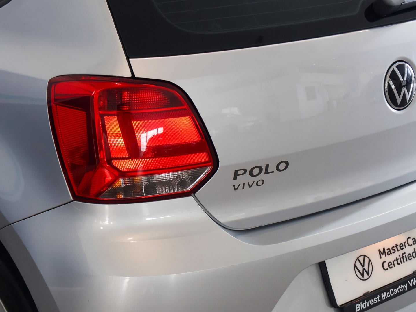 Photo 7 of 20