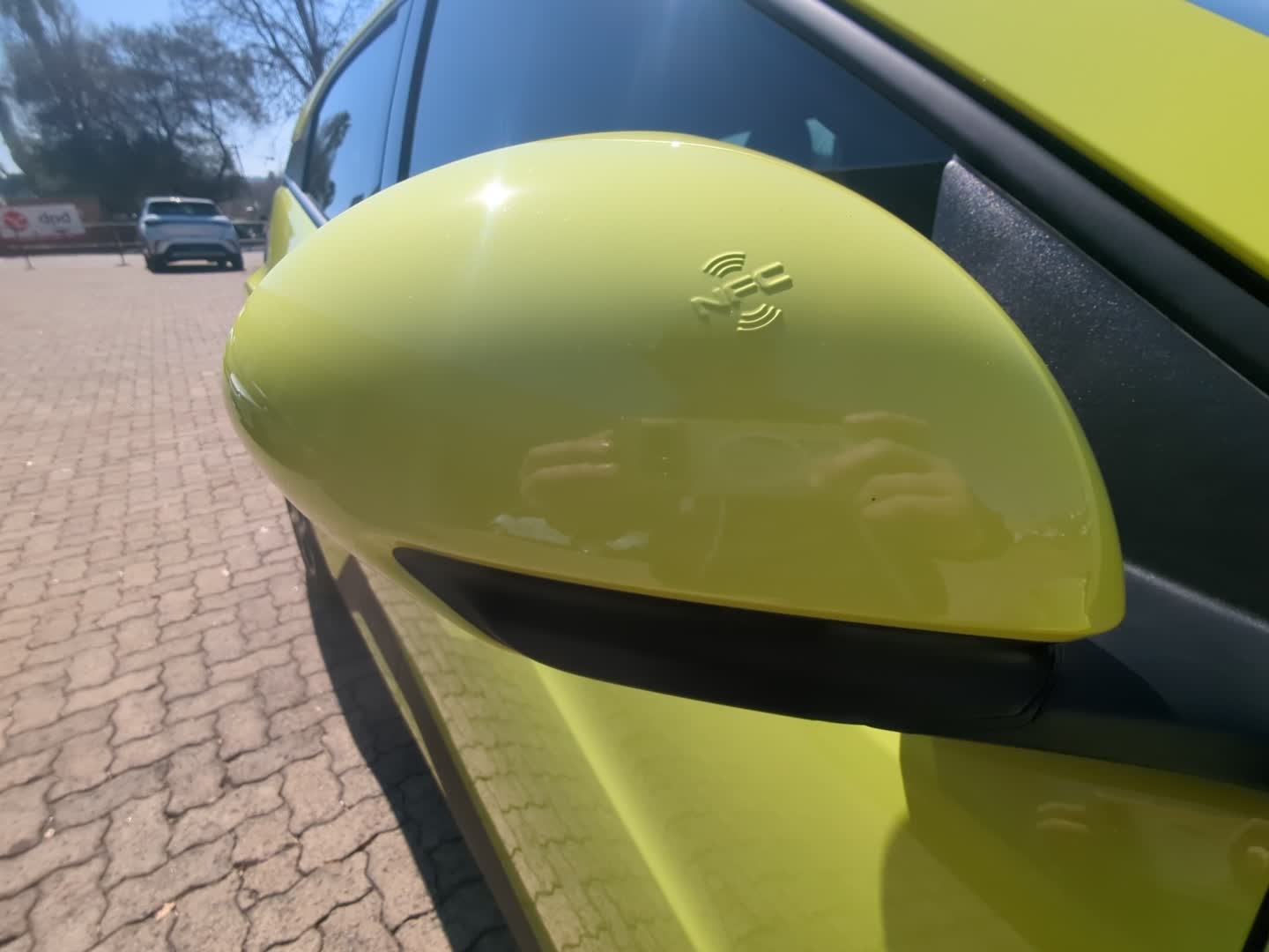 Photo 10 of 20