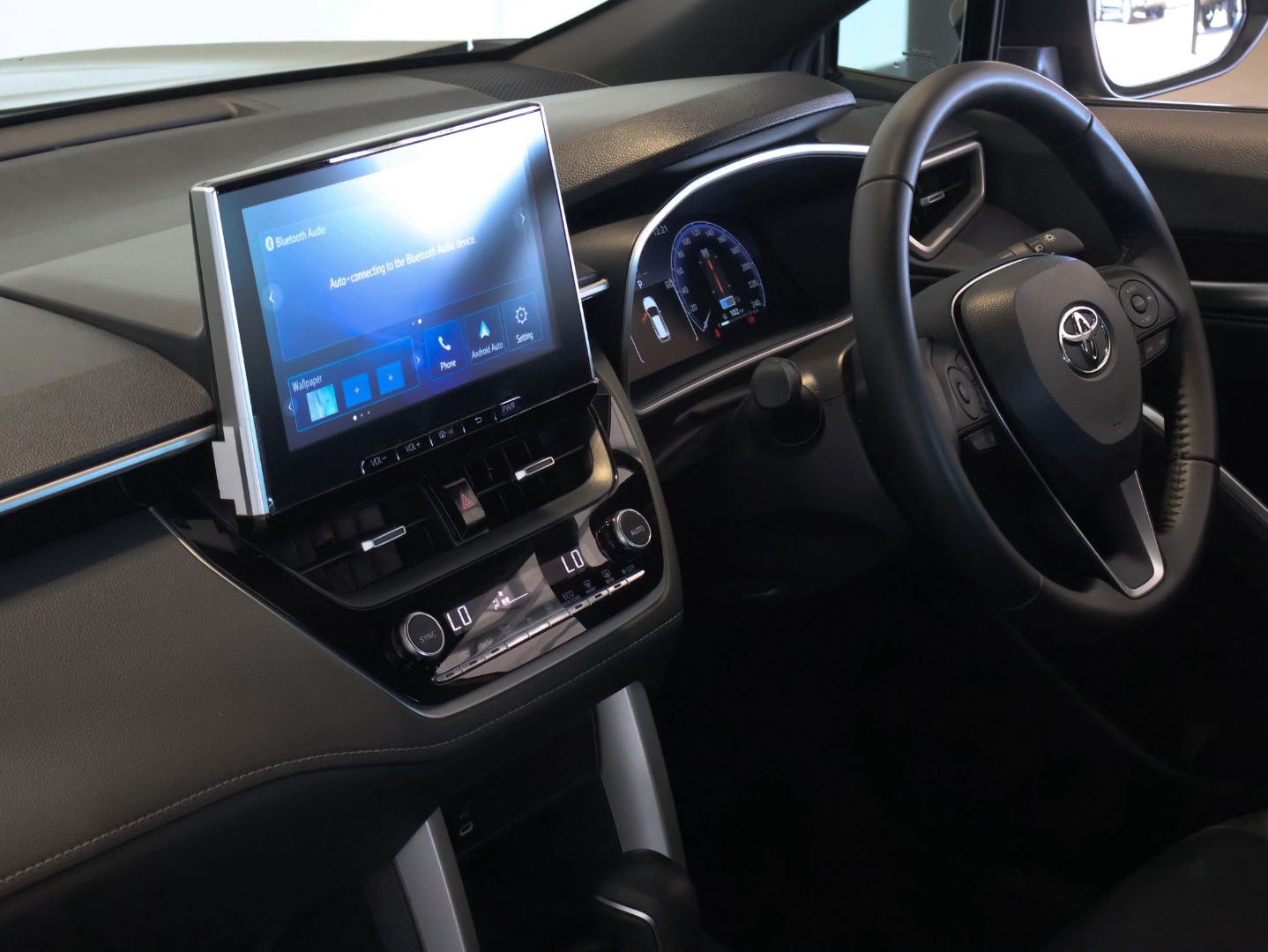 Photo 20 of 20