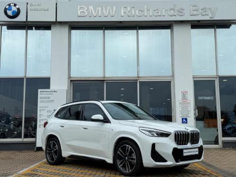 Photo 6 of 28
