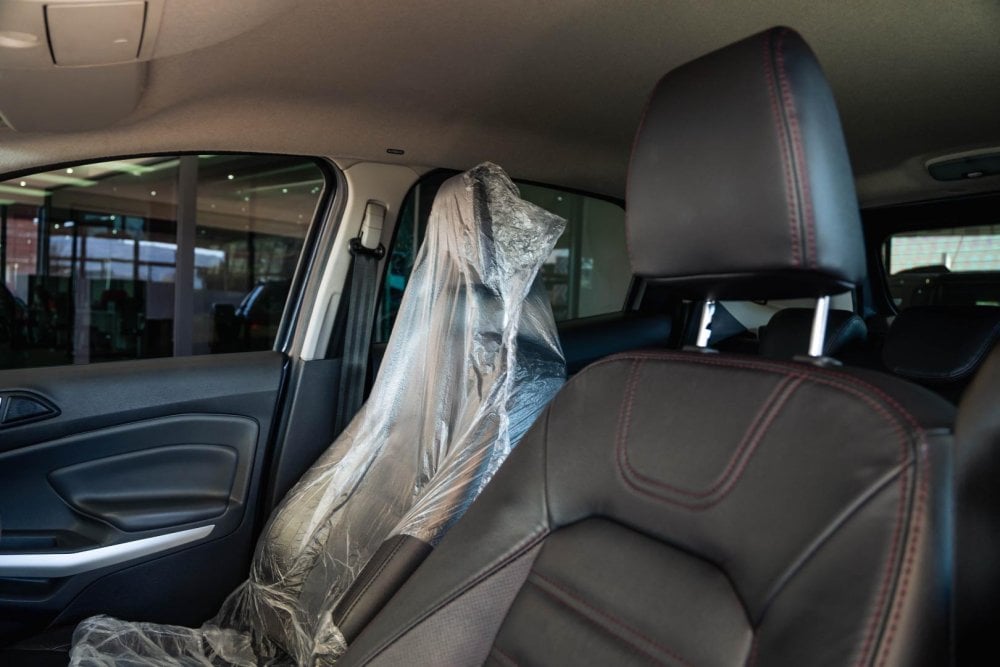 Photo 23 of 25