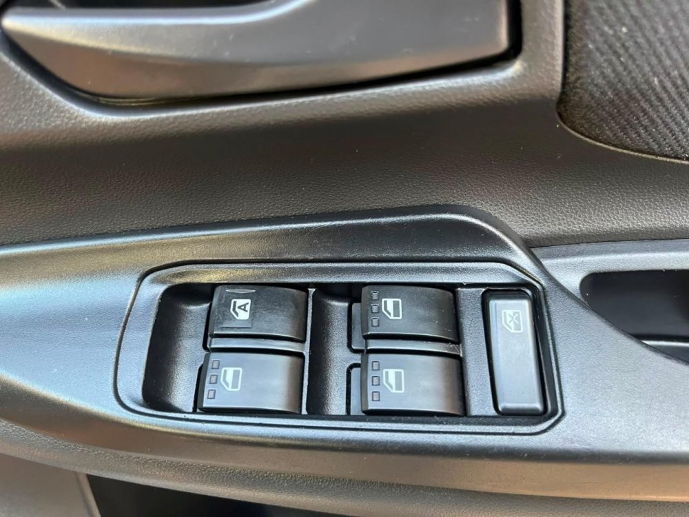 Photo 19 of 19