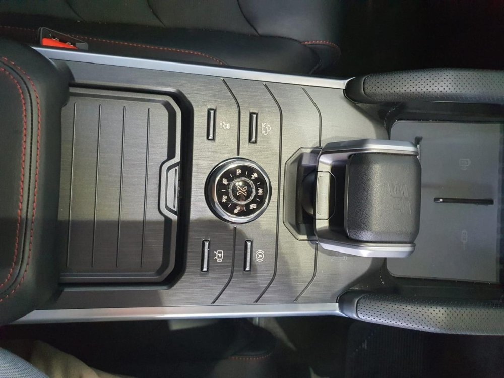 Photo 16 of 21